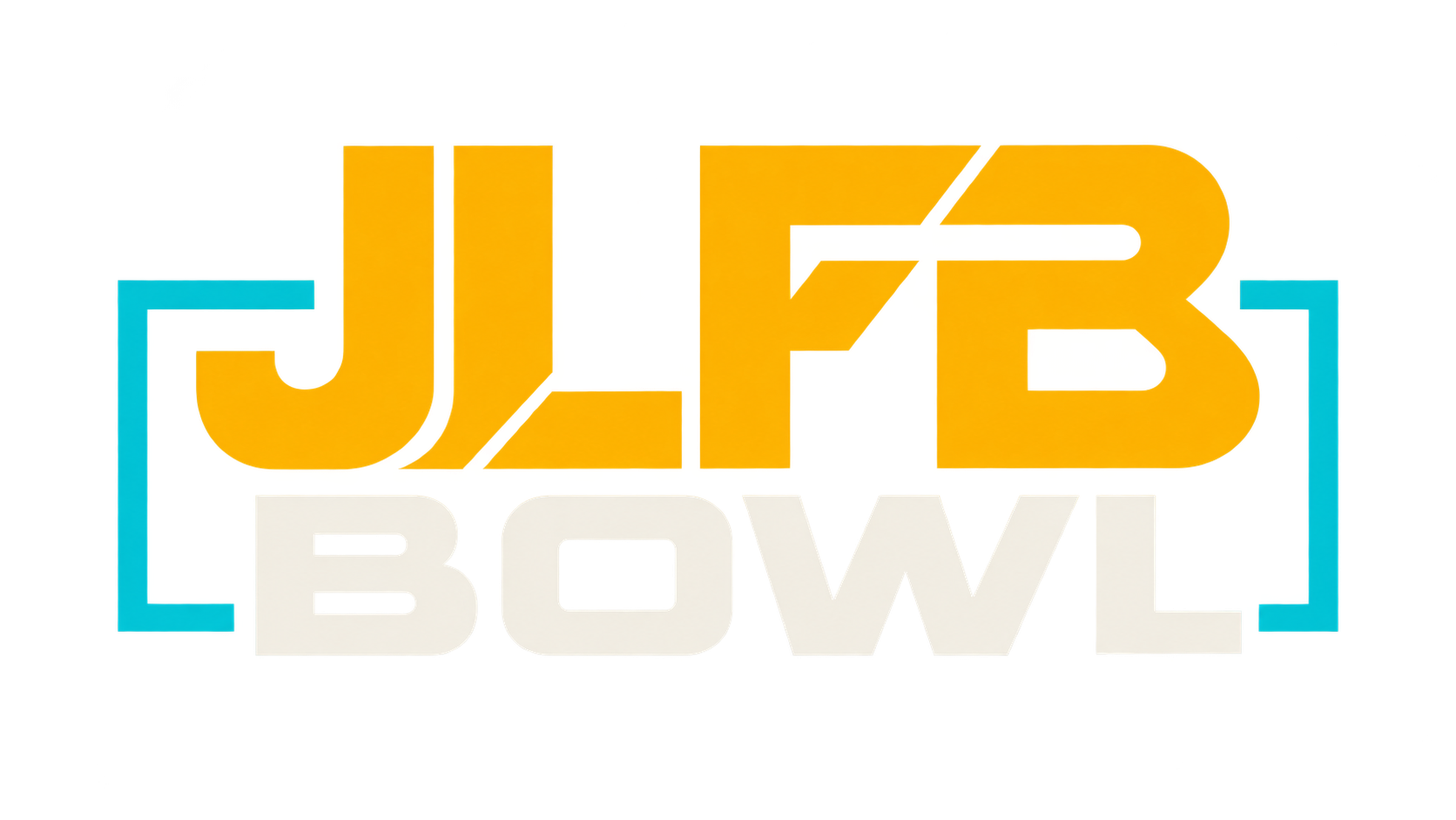 JLFB Bowl